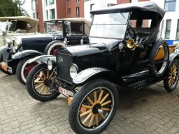 Parel der voorkempen 2023 Marijke_192